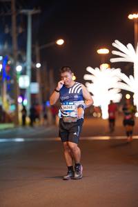 BIB: 
                            <button type="button" onclick="openModal(24100986)" class="btn btn-primary btn-sm float-right btn-popup" data-toggle="modal" data-target=".modal-high-quality">
                        <i class="fas fa-shopping-cart"></i> Add to Cart
                    </button>
                                            <button type="button" onclick="isThisMe(24100986, true)" class="btn btn-success btn-sm float-right btn-popup btn-isme hidden" data-toggle="tooltip" data-placement="bottom" title="นี่คือรูปของคุณใช่ไหม คลิกที่นี่เพื่อเอาเข้าอัลบั้ม">
                        <i class="fas fa-plus"></i> Add to album
                    </button>
                    <button type="button" onclick="isThisMe(24100986, false)" class="btn btn-warning btn-sm float-right btn-popup btn-isnotme hidden">
                        <i class="fas fa-ban"></i> Remove from album
                    </button>